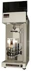 Thermogravimetric Analyzer
