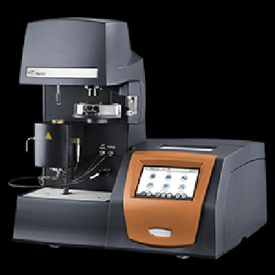 Thermogravimetric Analysis Instrument