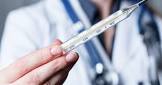 Thermometer Calibration Services