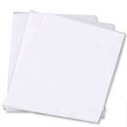 Thermoplastic Sheets