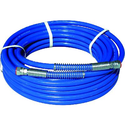 Thermoplastic Hose