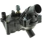 Thermostat Housing
