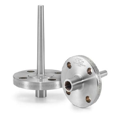 Thermowell