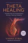 Theta Healing