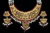Thewa Jewellery