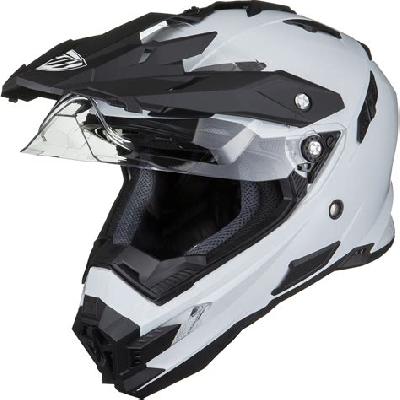 THH Motorcycle Helmets