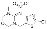 Thiamethoxam