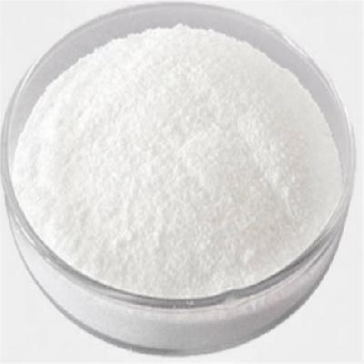 Thiamine Mononitrate Powder