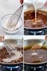 Thickening Agent