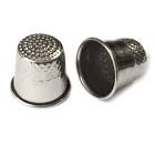 Thimbles