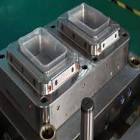 Thin Wall Mould