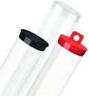 Thin Wall Tube