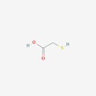 Thioglycolic Acid