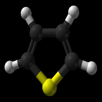 Thiophene 