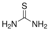 Thiourea