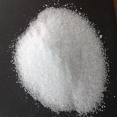Thiourea Dioxide 