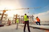 Third Party Inspection Service