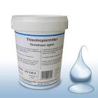 Thixotropic Agents