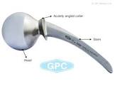 Thompson Prosthesis