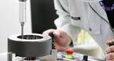 Thread Gauge Calibration Service