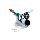 Thread Measuring System