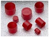 Thread Protection Caps