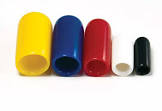 Thread Protectors