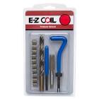 Thread Repair Kits