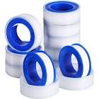 Thread Seal Tapes