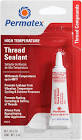 Thread Sealants