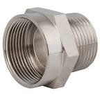 Threaded Adapter