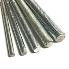 Threaded Bars