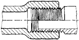 Threaded Joints