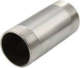 Threaded Pipe