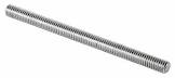 Threaded Rods