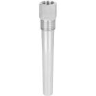 Threaded Thermowell