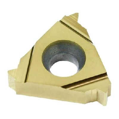 Threading Inserts 