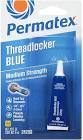 Threadlocker