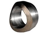 Threadolet