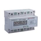 Three Phase Digital Energy Meter