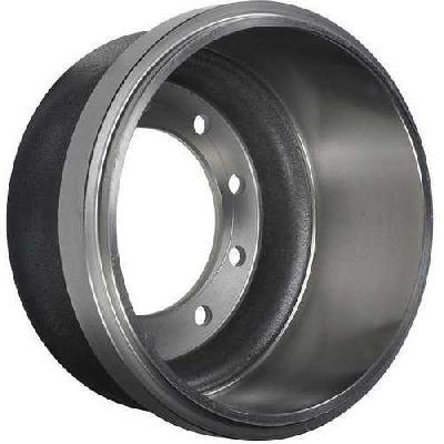 Three Wheeler Brake Drum 