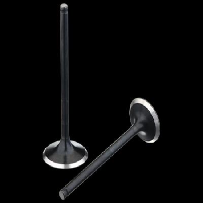 Three Wheeler Engine Valve