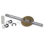 Throttle Shaft