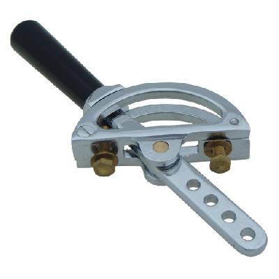 Throttle Levers