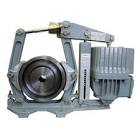Thrustor Brake