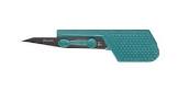 Thumb Scalpels