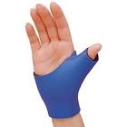 Thumb Supports