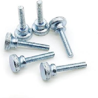 Thumb Screws