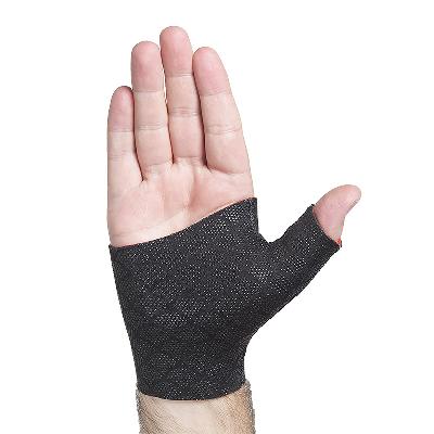 Thumb Sleeves