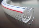 Thunder Hose Pipe